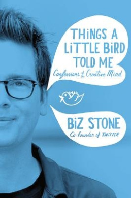 https://raw.githubusercontent.com/stevesteve2020-lab/Business8/refs/heads/main/FWpiJdvSPHJ6kL51DX.jpeg