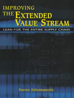 https://raw.githubusercontent.com/stevesteve2020-lab/Business8/refs/heads/main/FXN3KB6gX5JEsn0xZv.jpeg