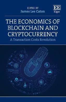 https://raw.githubusercontent.com/stevesteve2020-lab/Business8/refs/heads/main/FZ4P6r8iswml5FVgB1.jpeg