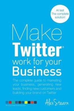 https://raw.githubusercontent.com/stevesteve2020-lab/Business8/refs/heads/main/FcTZG3CChX45CGhc0S.jpeg https://raw.githubusercontent.com/stevesteve2020-lab/Business8/refs/heads/main/FcTZG3CChX45CGhc0S.jpeg