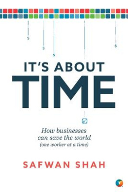 https://raw.githubusercontent.com/stevesteve2020-lab/Business8/refs/heads/main/FcwFPeAlg0sunyevL6.jpeg