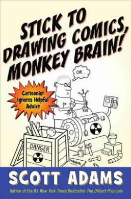 https://raw.githubusercontent.com/stevesteve2020-lab/Business8/refs/heads/main/Fm6V6LRdsCbcDgp2pX.jpeg