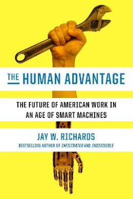 https://raw.githubusercontent.com/stevesteve2020-lab/Business8/refs/heads/main/FqYuA5bJSAYzbgxEMY.jpeg