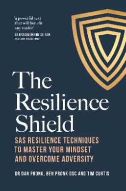https://raw.githubusercontent.com/stevesteve2020-lab/Business8/refs/heads/main/FsQGX7s8soX7QjD0K4.jpeg