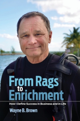 https://raw.githubusercontent.com/stevesteve2020-lab/Business8/refs/heads/main/Fu7QYDkZd1uJSRe4IU.jpeg