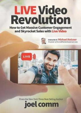 https://raw.githubusercontent.com/stevesteve2020-lab/Business8/refs/heads/main/FuYeEPuDXovpfDw1so.jpeg