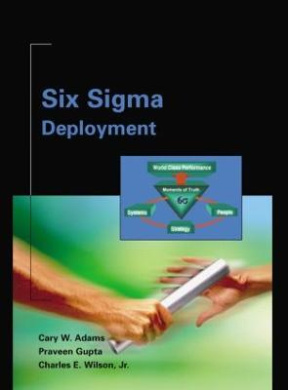 https://raw.githubusercontent.com/stevesteve2020-lab/Business8/refs/heads/main/Fv0Pm5eg8K3AOiyF9I.jpeg