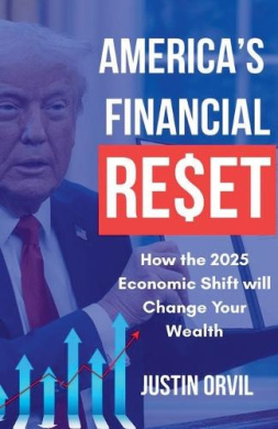 https://raw.githubusercontent.com/stevesteve2020-lab/Business8/refs/heads/main/FzPELDHk2bo0AGBmAx.jpeg