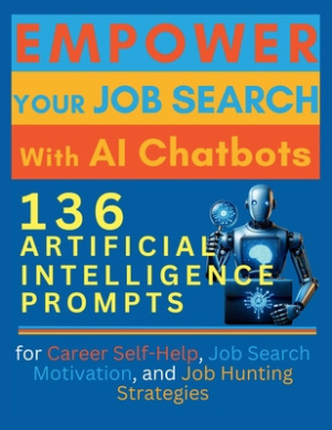 https://raw.githubusercontent.com/stevesteve2020-lab/Business8/refs/heads/main/FzkzY7ulS5wjTCCwRu.jpeg https://raw.githubusercontent.com/stevesteve2020-lab/Business8/refs/heads/main/FzkzY7ulS5wjTCCwRu.jpeg