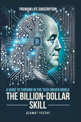 https://raw.githubusercontent.com/stevesteve2020-lab/Business8/refs/heads/main/G0Sg2VmqJVWIpoZsh8.jpeg