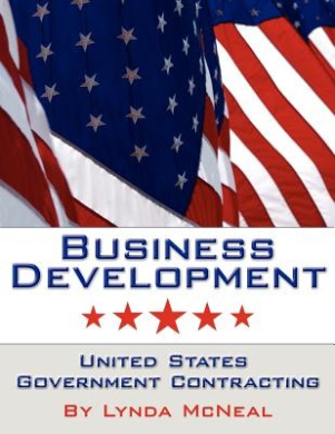 https://raw.githubusercontent.com/stevesteve2020-lab/Business8/refs/heads/main/G0ak5pmRyT2tyGHjfn.jpeg