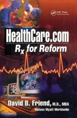 https://raw.githubusercontent.com/stevesteve2020-lab/Business8/refs/heads/main/G2Vj3Lpf4HaEWoMdx9.jpeg