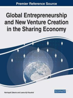 https://raw.githubusercontent.com/stevesteve2020-lab/Business8/refs/heads/main/G5MTYwvBU7GmJGXzR9.jpeg
