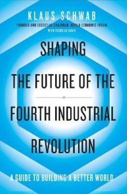 https://raw.githubusercontent.com/stevesteve2020-lab/Business8/refs/heads/main/G5n4zqlzaBSNKXG3gf.jpeg