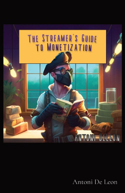 https://raw.githubusercontent.com/stevesteve2020-lab/Business8/refs/heads/main/G910ybFciq1xitTrVT.jpeg