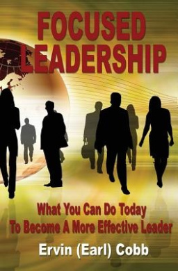 https://raw.githubusercontent.com/stevesteve2020-lab/Business8/refs/heads/main/GBQRJnjT3uPXauY519.jpeg