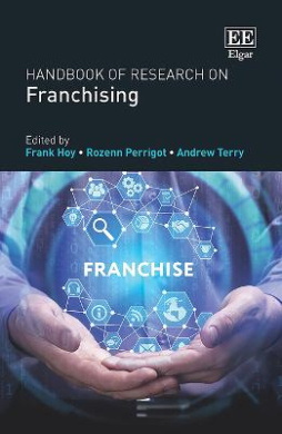 https://raw.githubusercontent.com/stevesteve2020-lab/Business8/refs/heads/main/GCw42jtZ4GzjbPQrtq.jpeg