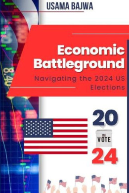 https://raw.githubusercontent.com/stevesteve2020-lab/Business8/refs/heads/main/GIsUerJlsx2SGH4BOf.jpeg
