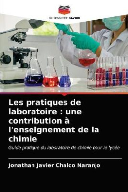 https://raw.githubusercontent.com/stevesteve2020-lab/Business8/refs/heads/main/GP8rd2G4SvLz241f09.jpeg