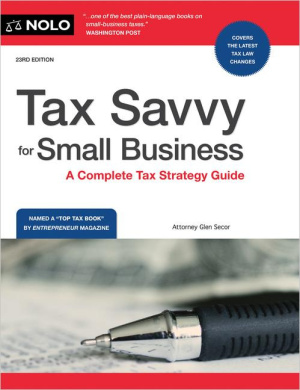 https://raw.githubusercontent.com/stevesteve2020-lab/Business8/refs/heads/main/GPGRkWBq6MJlJNTm9R.jpeg