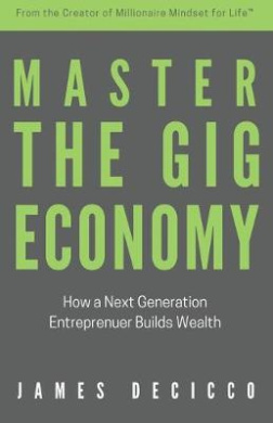 https://raw.githubusercontent.com/stevesteve2020-lab/Business8/refs/heads/main/GQ3VCm7or3z0JzQLiH.jpeg