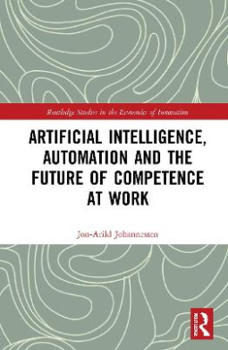 https://raw.githubusercontent.com/stevesteve2020-lab/Business8/refs/heads/main/GRnbct6hgxqygeoNLL.jpeg
