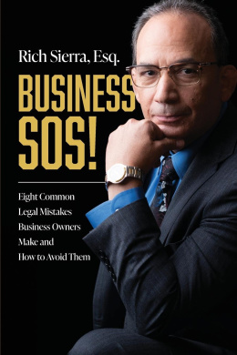 https://raw.githubusercontent.com/stevesteve2020-lab/Business8/refs/heads/main/GTCuTYBzjZO5jxqVwq.jpeg