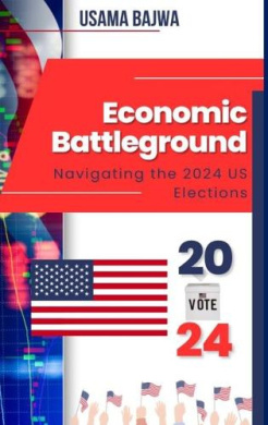 https://raw.githubusercontent.com/stevesteve2020-lab/Business8/refs/heads/main/GZ3frjZYQRRhxx4roW.jpeg