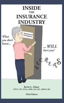 https://raw.githubusercontent.com/stevesteve2020-lab/Business8/refs/heads/main/GaDGbKjjH1rsZ2VxJ7.jpeg