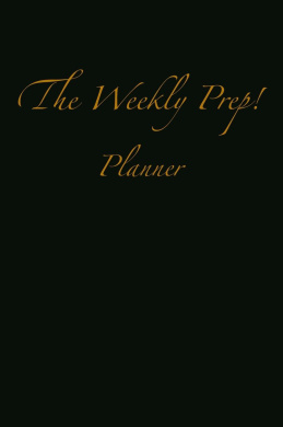 https://raw.githubusercontent.com/stevesteve2020-lab/Business8/refs/heads/main/Gbzxe7zVQ9si5JqBF6.jpeg
