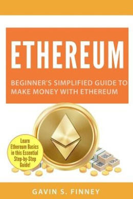 https://raw.githubusercontent.com/stevesteve2020-lab/Business8/refs/heads/main/GdLEMesjFx67fE0McG.jpeg
