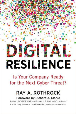 https://raw.githubusercontent.com/stevesteve2020-lab/Business8/refs/heads/main/GdS2yIAUWmu2bpT5XH.jpeg
