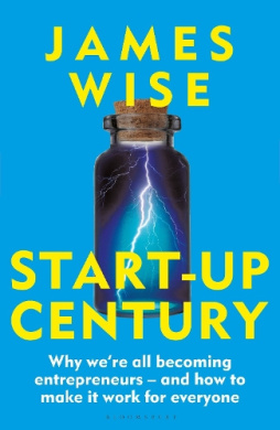 https://raw.githubusercontent.com/stevesteve2020-lab/Business8/refs/heads/main/Gdiao0mUdd90AwANQp.jpeg