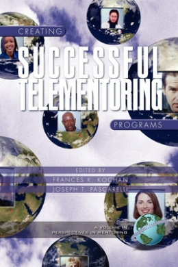 https://raw.githubusercontent.com/stevesteve2020-lab/Business8/refs/heads/main/Gggb9zb85sa9RVQbpu.jpeg