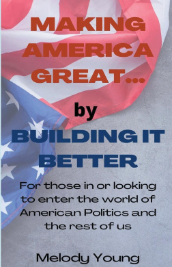 https://raw.githubusercontent.com/stevesteve2020-lab/Business8/refs/heads/main/GixLknFt0nZlo2arSK.jpeg