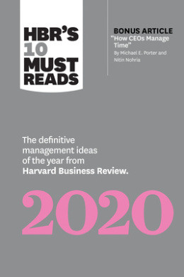 https://raw.githubusercontent.com/stevesteve2020-lab/Business8/refs/heads/main/GmlVPvVMoUy1UGLNNW.jpeg