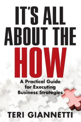 https://raw.githubusercontent.com/stevesteve2020-lab/Business8/refs/heads/main/GvKJHWIm7rjZls38DX.jpeg