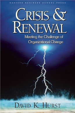https://raw.githubusercontent.com/stevesteve2020-lab/Business8/refs/heads/main/Gy2uDU3I5Ak8uXxnrz.jpeg