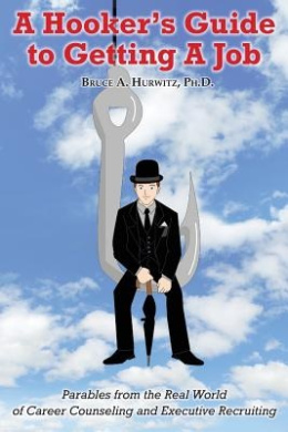 https://raw.githubusercontent.com/stevesteve2020-lab/Business8/refs/heads/main/GzDkGqZwGk5jdoC2sW.jpeg