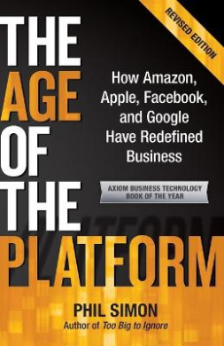 https://raw.githubusercontent.com/stevesteve2020-lab/Business8/refs/heads/main/GzLxlQpr4S08dZbceX.jpeg