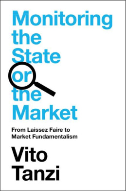 https://raw.githubusercontent.com/stevesteve2020-lab/Business8/refs/heads/main/Gzkn3vlLO45ByxR4lm.jpeg