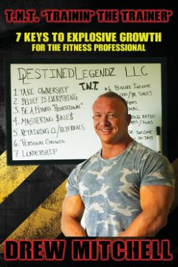 https://raw.githubusercontent.com/stevesteve2020-lab/Business8/refs/heads/main/GznavdjNlBAXbdqkIB.jpeg