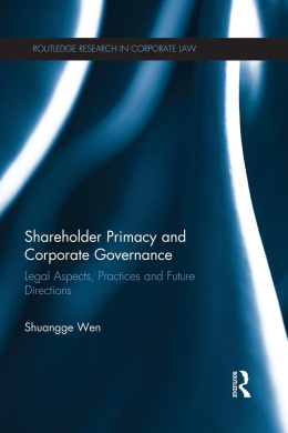 https://raw.githubusercontent.com/stevesteve2020-lab/Business8/refs/heads/main/GzzXtlqYEKtW8oYEQU.jpeg