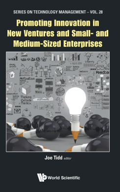 https://raw.githubusercontent.com/stevesteve2020-lab/Business8/refs/heads/main/H2TVcWVKCGX3MmyQW4.jpeg