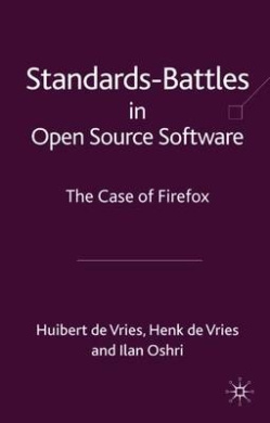 https://raw.githubusercontent.com/stevesteve2020-lab/Business8/refs/heads/main/H5Synxa6FqajezlqGt.jpeg