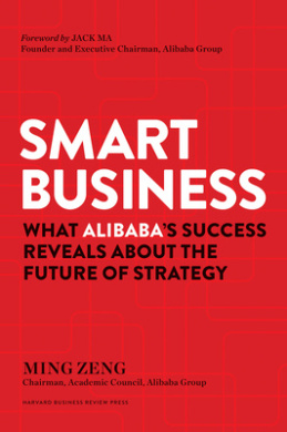 https://raw.githubusercontent.com/stevesteve2020-lab/Business8/refs/heads/main/H61azy7xszuKrWHKpP.jpeg