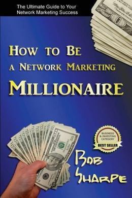 https://raw.githubusercontent.com/stevesteve2020-lab/Business8/refs/heads/main/H64eEuusDxubw0uoVp.jpeg