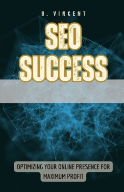 https://raw.githubusercontent.com/stevesteve2020-lab/Business8/refs/heads/main/H9LgS5h2MOymx0mRvi.jpeg