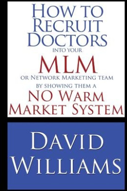 https://raw.githubusercontent.com/stevesteve2020-lab/Business8/refs/heads/main/HAjbjfBum5wGG4ZCAj.jpeg