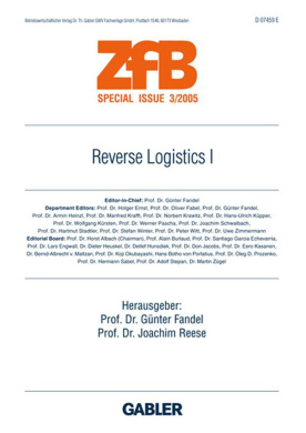 https://raw.githubusercontent.com/stevesteve2020-lab/Business8/refs/heads/main/HDJEWPNEIrebGvEGEb.jpeg